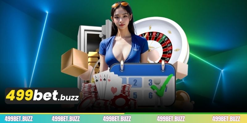 সদস্যদের জন্য জনপ্রিয় লটারির ধরণসমূহ