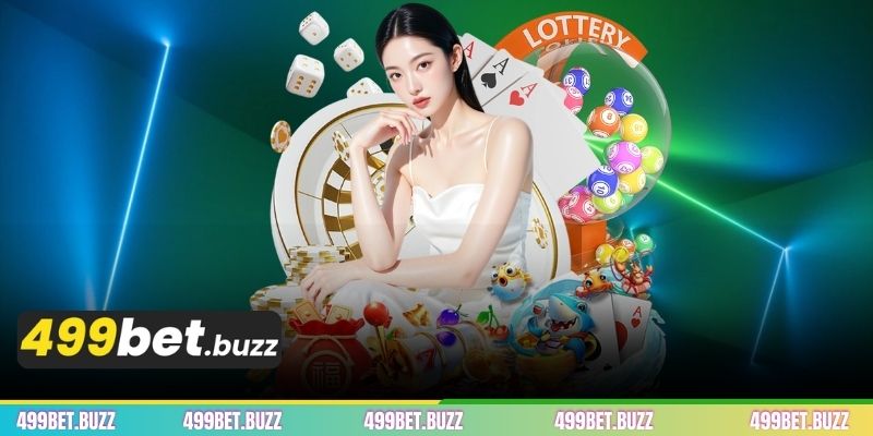 সদস্যদের মেনে চলতে হবে এমন 499BET ডিপোজিট শর্তাবলী