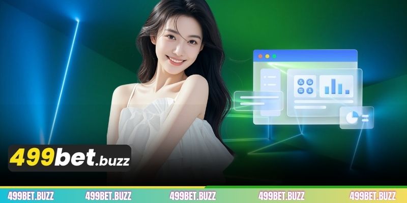 সফলভাবে 499BET রেজিস্ট্রেশন করার জন্য প্রয়োজনীয় শর্তাবলী