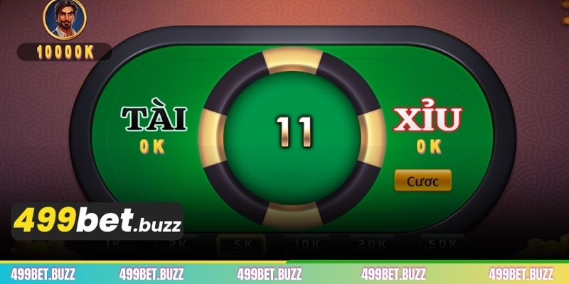 সহজ এবং উচ্চ জয়ের হার সম্পন্ন পোর্ট বেছে নিন