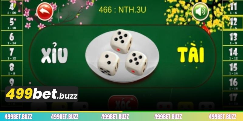 সিকবো খেলার नियम এবং বিস্তারিত গাইড