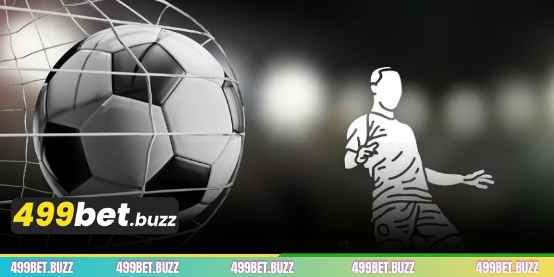 ১ গোল হ্যান্ডিক্যাপ বেটিংয়ে জেতার বিশেষ কৌশল