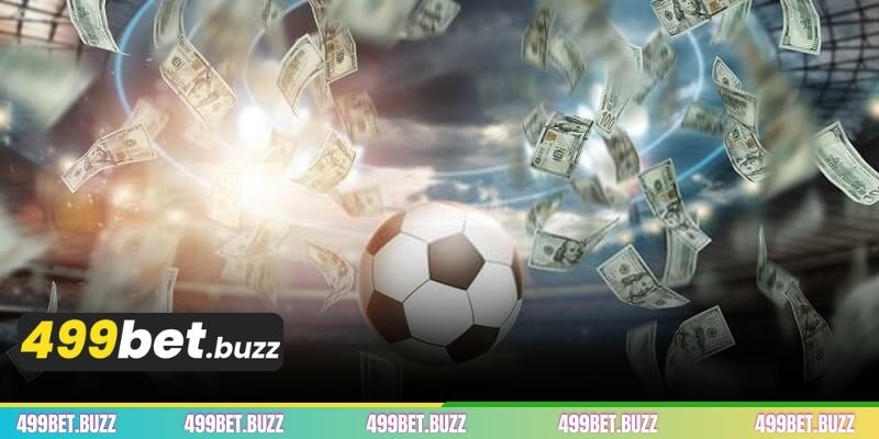 ১ গোল হ্যান্ডিক্যাপ সঠিকভাবে বোঝার নিয়মাবলী