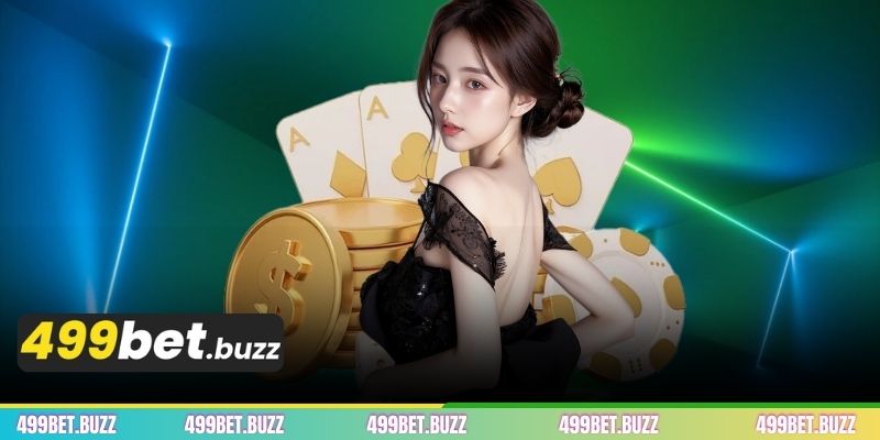 ২০২৬ সালের সবচেয়ে জনপ্রিয় স্লট গেম শিরোনাম