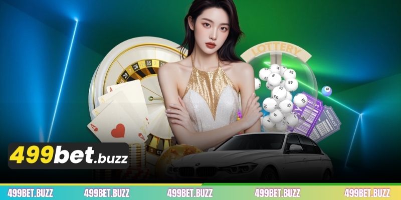 ৩টি প্রধান পদ্ধতিতে ডিপোজিট করার নির্দেশিকা