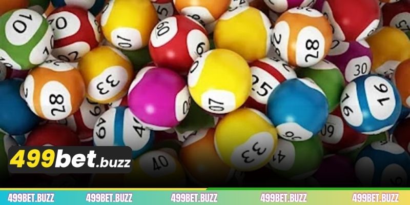 ৩৬ নাম্বারের লটারি সেট এর বিভিন্ন প্রকারভেদ