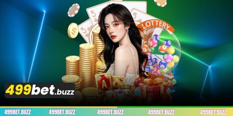 ৪টি ধাপে দ্রুত 499BET লগইন করার নির্দেশিকা